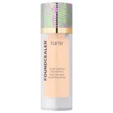 Tarte - Fond de teint soins pour la peau babassu foundcealer™