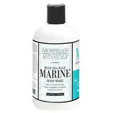 Archipelago Botanicals - Marine Body Wash