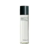 Calming Deep Moisture Toner