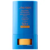 Clear Stick UV Protector WetForce Broad Spectrum Sunscreen SPF 50+