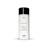 Blemish + AGE Toner