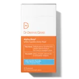 Dr Dennis Gross - Alpha Beta Ultra Gentle Daily Peel by Dr Dennis Gross