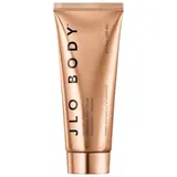 JLo Beauty - Smooth + Seduce Contouring Body Cream with Caffeine