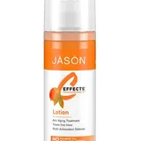 Jason Natural - Jason C Effects Face Lotion