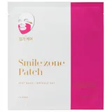 Spot Band Smile Zone Patch
