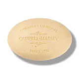 Caswell-Massey - Oatmeal Bar Soap