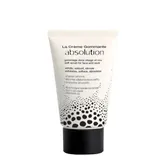 Absolution - La Creme Gommante - Gentle Cream Exfoliant