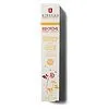 Erborian BB CREME