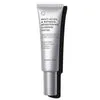 Allies of Skin - Multi Acids & Retiniod Brightening Sleeping Facial