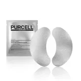 Buy Purcell Pixcell Biom Moisture Barrier Eye Mask in Australia - Korean Skin Care Online Store