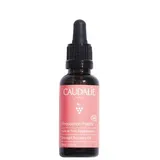 Face Vinosource-Hydra Overnight Recovery Oil