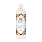 Nubian Heritage - Raw Shea Butter Body Lotion