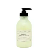 C.O. Bigelow - Bergamot Hand Wash