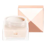 Givenchy - L'Intemporel Global Youth Divine Rich Cream