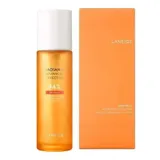 LANEIGE - Buy Laneige Radian-C Advanced Effector Australia -Korean Skincare and Cosmetics