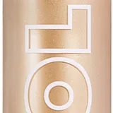 SOL Body - Glow Oil