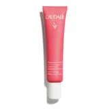 Caudalie - Vinosource Intense Moist Cream