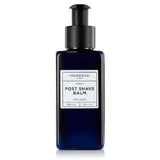Post Shave Balm