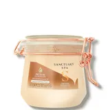 Signature Natural Oils Salt Scrub