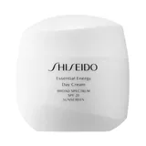 Shiseido - Essential Energy Day Cream SPF 20