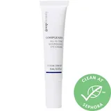 goop - GOOPGENES All-In-One Nourishing Eye Cream