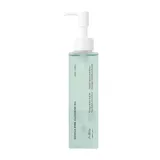 Dr. Althea - Buy Dr Althea Gentle Pore Vegan Cleansing Oil - Korean Skincare