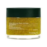PYUNKANG YUL - Buy Pyunkang Yul Calming Relief Gel Wash Off Pack in Australia - Korean Skincare and Cosmetics