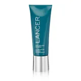 Lancer Skincare - The Method: Nourish Normal-Combination Skin Luxury Size