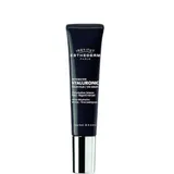 Intensive Hyaluronic Acid Eye Contour Serum