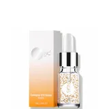 Arctic Repair Cream with Gooseberry Extract and Arctic Algae