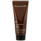 Treatments Neuropeptide Night Cream