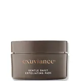 Gentle Daily Exfoliating Pads