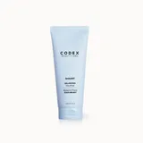 Shaant Clay Mask