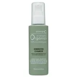 EmerginC - Scientific Organics Kombucha Cleanser