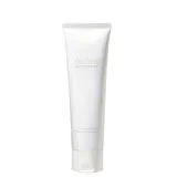 Decorté - Purifying Foam Cleanser