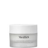 Medik8 - Night Ritual Vitamin A Cream