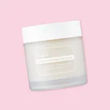 Klairs - Fundamental Water Gel Cream