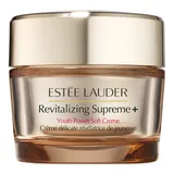 Estée Lauder - Revitalizing Supreme+ Youth Power Soft Creme Moisturizer