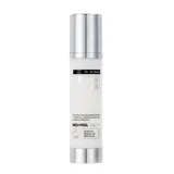 Dr. W Glam Boost UP