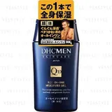 DHC - Q10 All-In-One Moisture Gel For Men