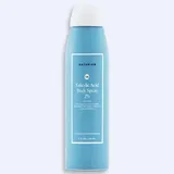 Salicylic Acid 2% Body Spray