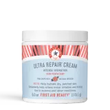 First Aid Beauty - Ultra Repair Cream Intense Hydration Grapefruit