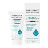AMELIORATE - Hand Treatment