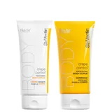 Crepe Control Body Duo