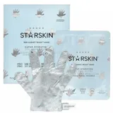 STARSKIN - Red Carpet Ready Hand Super Hydrating Foil Mask Gloves