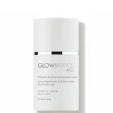 FUTURE IS BRIGHT Probiotic Brightening Renewal Lotion