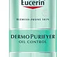 DermoPURIFYER Cleansing Gel