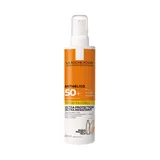 Anthelios Invisible Sun Protection Spray SPF 50