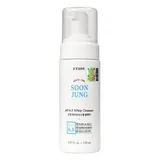 Etude House - Soon Jung pH 6.5 Whip Cleanser