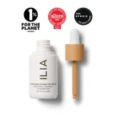 ILIA - Super Serum Skin Tint - Baikal SPF 40
